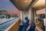 10080 Mountainview Lake Drive - Photo 29