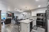 10080 Mountainview Lake Drive - Photo 3