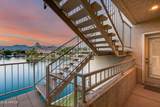 10080 Mountainview Lake Drive - Photo 31