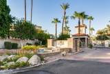 10080 Mountainview Lake Drive - Photo 36