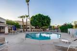 10080 Mountainview Lake Drive - Photo 37