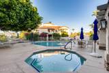 10080 Mountainview Lake Drive - Photo 38