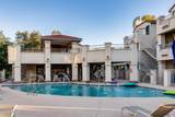 10080 Mountainview Lake Drive - Photo 39