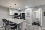 10080 Mountainview Lake Drive - Photo 4