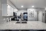 10080 Mountainview Lake Drive - Photo 5