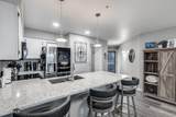 10080 Mountainview Lake Drive - Photo 6