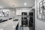 10080 Mountainview Lake Drive - Photo 7