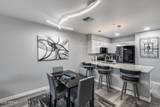 10080 Mountainview Lake Drive - Photo 8