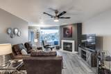 10080 Mountainview Lake Drive - Photo 9