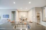 40913 Sunland Drive - Photo 11