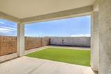 40913 Sunland Drive - Photo 35