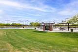 2677 Wayne Lane - Photo 39