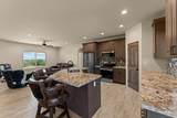 47562 Ray Street - Photo 11