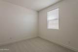3341 Garnet Street - Photo 28