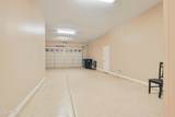 3132 Athena Court - Photo 57