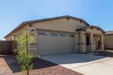 17421 Las Palmaritas Drive - Photo 3