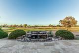 17148 Calistoga Drive - Photo 51