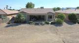 17148 Calistoga Drive - Photo 54