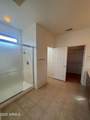 17148 Calistoga Drive - Photo 58