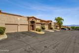 13700 Fountain Hills Boulevard - Photo 12