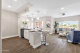 13700 Fountain Hills Boulevard - Photo 13