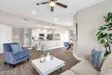 13700 Fountain Hills Boulevard - Photo 14