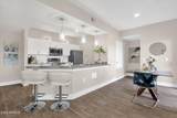 13700 Fountain Hills Boulevard - Photo 15