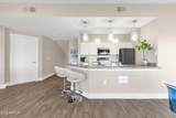 13700 Fountain Hills Boulevard - Photo 16