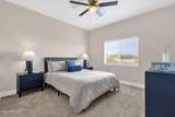 13700 Fountain Hills Boulevard - Photo 18