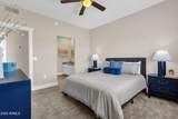 13700 Fountain Hills Boulevard - Photo 20