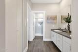 13700 Fountain Hills Boulevard - Photo 21