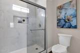 13700 Fountain Hills Boulevard - Photo 23