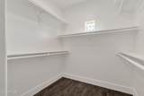 13700 Fountain Hills Boulevard - Photo 24