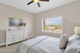 13700 Fountain Hills Boulevard - Photo 25