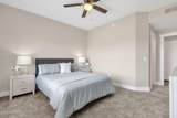 13700 Fountain Hills Boulevard - Photo 26