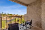 13700 Fountain Hills Boulevard - Photo 29