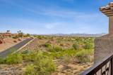 13700 Fountain Hills Boulevard - Photo 31
