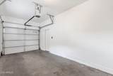 13700 Fountain Hills Boulevard - Photo 32