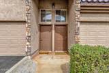 13700 Fountain Hills Boulevard - Photo 34