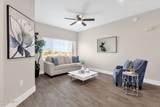 13700 Fountain Hills Boulevard - Photo 6