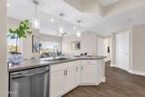 13700 Fountain Hills Boulevard - Photo 9