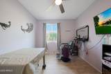 3446 Mayfair Street - Photo 10