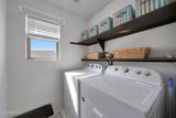 3446 Mayfair Street - Photo 13