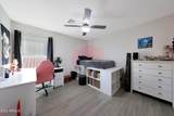 3446 Mayfair Street - Photo 15