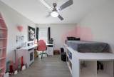 3446 Mayfair Street - Photo 16