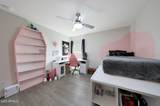 3446 Mayfair Street - Photo 17