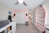 3446 Mayfair Street - Photo 18