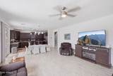 3446 Mayfair Street - Photo 2