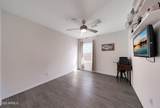 3446 Mayfair Street - Photo 20
