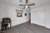 3446 Mayfair Street - Photo 21